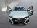 Audi A1 30 TFSI intense Grau - thumbnail 4