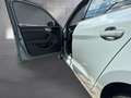 Audi A1 30 TFSI intense Grau - thumbnail 11