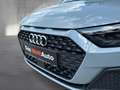 Audi A1 30 TFSI intense Grau - thumbnail 8