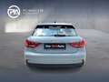 Audi A1 30 TFSI intense Grau - thumbnail 22