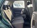 Daihatsu Terios 4WD Pirsch Top S*NUR 98TKM*AUTOMATIK*AHK* Zelená - thumbnail 12