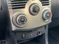 Daihatsu Terios 4WD Pirsch Top S*NUR 98TKM*AUTOMATIK*AHK* Groen - thumbnail 19