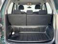 Daihatsu Terios 4WD Pirsch Top S*NUR 98TKM*AUTOMATIK*AHK* Groen - thumbnail 20