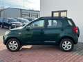 Daihatsu Terios 4WD Pirsch Top S*NUR 98TKM*AUTOMATIK*AHK* Zelená - thumbnail 6