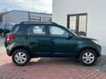 Daihatsu Terios 4WD Pirsch Top S*NUR 98TKM*AUTOMATIK*AHK* Zelená - thumbnail 7