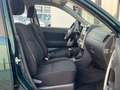Daihatsu Terios 4WD Pirsch Top S*NUR 98TKM*AUTOMATIK*AHK* Zelená - thumbnail 11