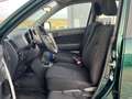 Daihatsu Terios 4WD Pirsch Top S*NUR 98TKM*AUTOMATIK*AHK* Zelená - thumbnail 9