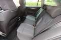 Skoda Octavia Combi First Edition Navi LED AHK Kamera Blau - thumbnail 11