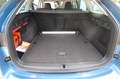 Skoda Octavia Combi First Edition Navi LED AHK Kamera Blau - thumbnail 12
