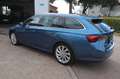 Skoda Octavia Combi First Edition Navi LED AHK Kamera Blau - thumbnail 7
