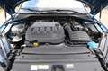 Skoda Octavia Combi First Edition Navi LED AHK Kamera Blau - thumbnail 13