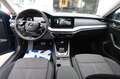 Skoda Octavia Combi First Edition Navi LED AHK Kamera Blau - thumbnail 10