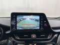 Toyota C-HR 1.8 125h Advance Gris - thumbnail 10