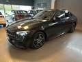 Mercedes-Benz C 300 Classe C-W206 Berlina 2021 de phev Premium Plus Grigio - thumbnail 2