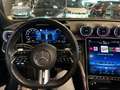 Mercedes-Benz C 300 Classe C-W206 Berlina 2021 de phev Premium Plus Grigio - thumbnail 9