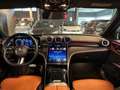 Mercedes-Benz C 300 Classe C-W206 Berlina 2021 de phev Premium Plus Grigio - thumbnail 12