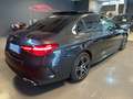 Mercedes-Benz C 300 Classe C-W206 Berlina 2021 de phev Premium Plus Grigio - thumbnail 5