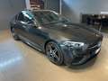 Mercedes-Benz C 300 Classe C-W206 Berlina 2021 de phev Premium Plus Grigio - thumbnail 6