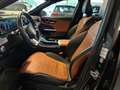 Mercedes-Benz C 300 Classe C-W206 Berlina 2021 de phev Premium Plus Grigio - thumbnail 8