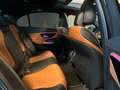 Mercedes-Benz C 300 Classe C-W206 Berlina 2021 de phev Premium Plus Grigio - thumbnail 13