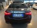 Mercedes-Benz C 300 Classe C-W206 Berlina 2021 de phev Premium Plus Grigio - thumbnail 4