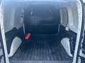 Renault Kangoo Kangoo Rapid Blue dCi 80 Basis Wit - thumbnail 10