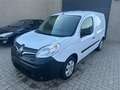 Renault Kangoo Kangoo Rapid Blue dCi 80 Basis Wit - thumbnail 1