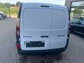 Renault Kangoo Kangoo Rapid Blue dCi 80 Basis Wit - thumbnail 3