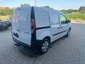 Renault Kangoo Kangoo Rapid Blue dCi 80 Basis Wit - thumbnail 5