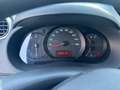 Renault Kangoo Kangoo Rapid Blue dCi 80 Basis Wit - thumbnail 9