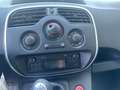 Renault Kangoo Kangoo Rapid Blue dCi 80 Basis Wit - thumbnail 8