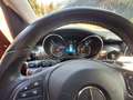 Mercedes-Benz V 300 V 250/300 d EXCLUSIVE EDITION 4MATIC lang Rot - thumbnail 48