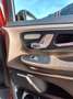 Mercedes-Benz V 300 V 250/300 d EXCLUSIVE EDITION 4MATIC lang Rot - thumbnail 29