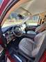 Mercedes-Benz V 300 V 250/300 d EXCLUSIVE EDITION 4MATIC lang Rot - thumbnail 20