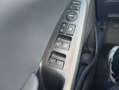 Hyundai IONIQ 1.6 GDI HEV Klass LE DT Bleu - thumbnail 15