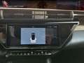 Alfa Romeo Junior Ibrida 100kW (136CV) - Beige - thumbnail 16