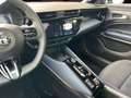 Alfa Romeo Junior Ibrida 100kW (136CV) - Beige - thumbnail 19