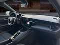 Alfa Romeo Junior Ibrida 100kW (136CV) - Beige - thumbnail 23