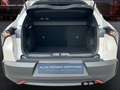Alfa Romeo Junior Ibrida 100kW (136CV) - Beige - thumbnail 6