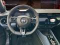 Alfa Romeo Junior Ibrida 100kW (136CV) - Beige - thumbnail 9