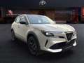 Alfa Romeo Junior Ibrida 100kW (136CV) - Beige - thumbnail 3