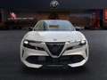 Alfa Romeo Junior Ibrida 100kW (136CV) - Beige - thumbnail 2