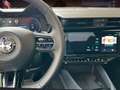Alfa Romeo Junior Ibrida 100kW (136CV) - Beige - thumbnail 21