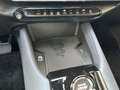 Alfa Romeo Junior Ibrida 100kW (136CV) - Beige - thumbnail 24