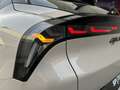 Alfa Romeo Junior Ibrida 100kW (136CV) - Beige - thumbnail 15