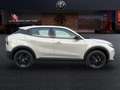 Alfa Romeo Junior Ibrida 100kW (136CV) - Beige - thumbnail 4
