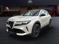 Alfa Romeo Junior Ibrida 100kW (136CV) - Beige - thumbnail 1