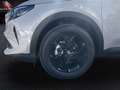 Alfa Romeo Junior Ibrida 100kW (136CV) - Beige - thumbnail 13
