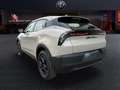 Alfa Romeo Junior Ibrida 100kW (136CV) - Beige - thumbnail 7