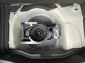 Alfa Romeo Junior Ibrida 100kW (136CV) - Beige - thumbnail 28